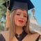 Feminicidio de Alma Paola Zavala Rodríguez: Detienen a presunto feminicida de maestra en Guanajuato
