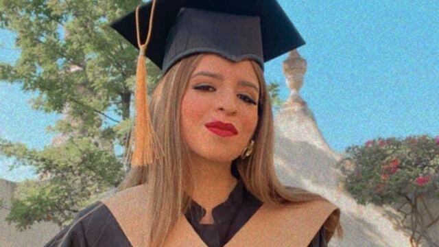 Alma Paola Zavala Rodríguez