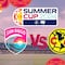 San Diego Wave vs América Femenil: Fecha y horario de la segunda fecha de Summer Cup 2024