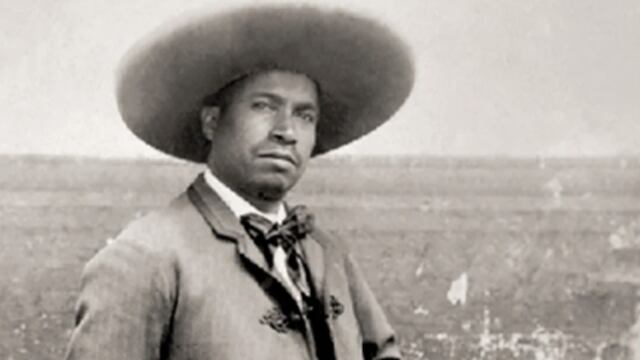 El Tigre de Santa Julia