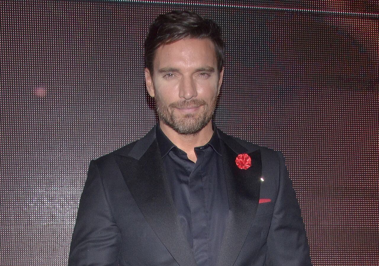 Julián Gil