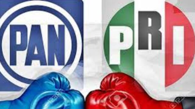 Decirle adiós al año de 2017, también debe implicar decirle adiós al PRIAN