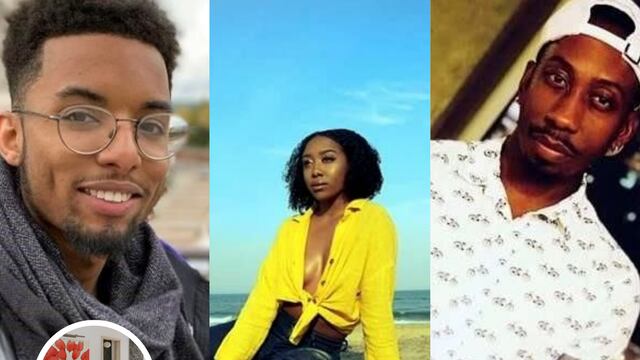 3 turistas de Estados Unidos murieron en departamento de Cuajimalpa por fuga de gas