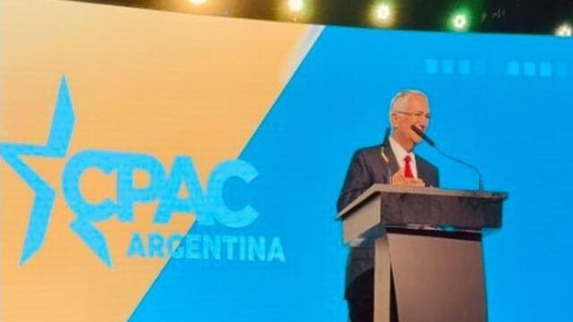 Ricardo Salinas Pliego 2024