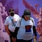 Madres buscadoras marchan este domingo en CDMX: ruta y horarios