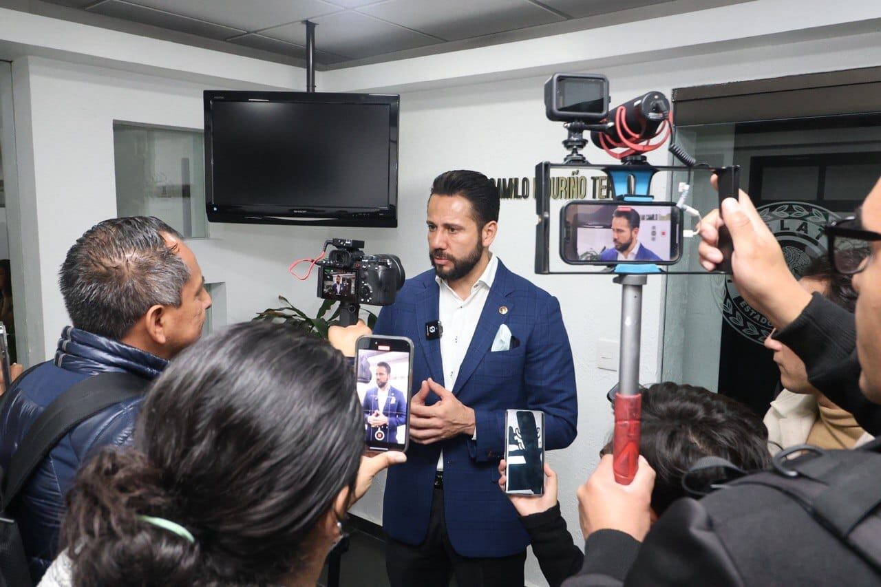 Anuar Azar Figueroa