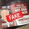 Elecciones 2022: ¿Julio Menchaca hace campaña contra las mujeres? Morena acusa al PRI de divulgar propaganda fake