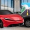 Un icónico automóvil deportivo de Honda regresará a las calles, pero con un cambio significativo
