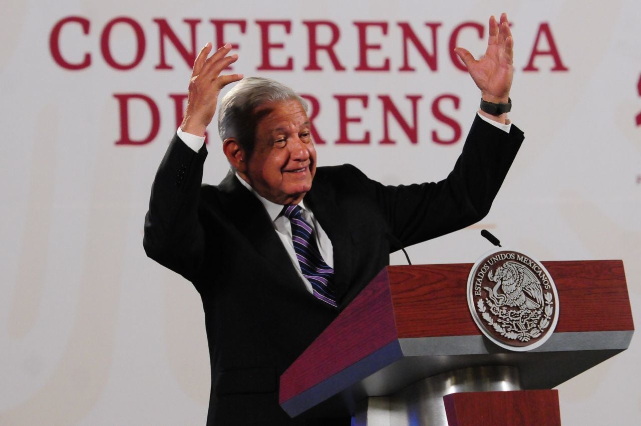 AMLO