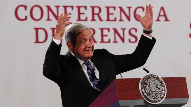 AMLO
