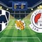 Rayados vs San Luis: Pronóstico y posibles alineaciones del partido de la Liga MX