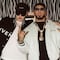Anuel AA la rompe colaborando con BZRP