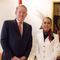 Claudia Sheinbaum sigue en modo internacional: Ahora se reunió con el Embajador de Canadá