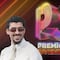 Nominados a Premios Juventud 2026: consulta la lista completa