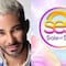 Sale el Sol: Dio Lluberes es su nuevo productor y ya ven de regreso a dos conductores conocidos en televisión