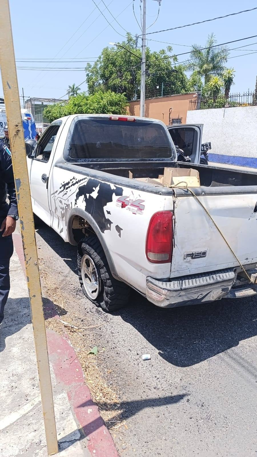 Jesús Corona Damián: alcalde de Cuautla