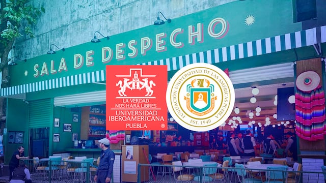 Ibero y UDLAP condenan balacera en bar de Angelópolis