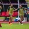 Selección Mexicana Femenil consigue su pase al Mundial Sub-20 con gol de último minuto