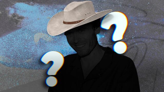 Baja California busca al "Ted Bundy" de Tijuana por el feminicidio de 3 mujeres