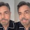 VIDEO: Eugenio Derbez lamenta ver a un México dividido ¿por Adrián Marcelo en La Casa de los Famosos 2024?