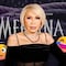Un universo alterno unió a Laura Bozzo con Merlina temporada 2 en un análisis a la familia Addams que solo Netflix logró