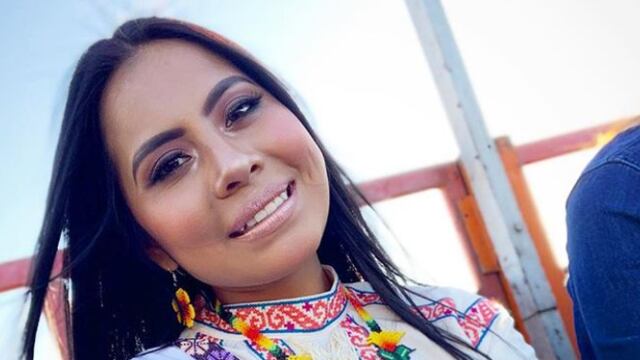 yukaima reina de belleza nayarit