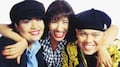 ¿Qué pasa con la familia de Selena? Una demanda sacude a los Quintanilla