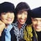 ¿Qué pasa con la familia de Selena? Una demanda sacude a los Quintanilla
