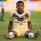 América rescindiría contrato de Roger Martínez