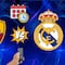 Roma vs Real Madrid: Hora y canal para ver el partido de la Jornada 2 de la Champions League