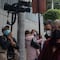Científicos del Conacyt confían en la justicia; la mejor evidencia es la sentencia de SCJN, asegura Gabriela Dutrenit