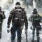 Reseña Videojuegos: Tom Clancy's The Division