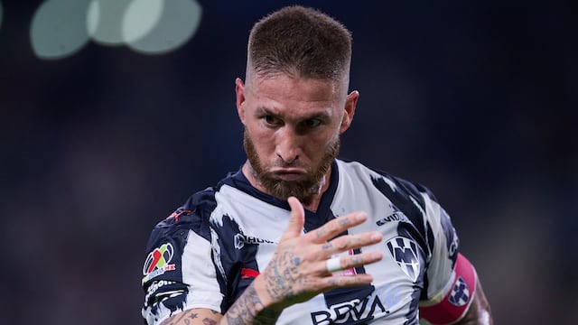 Rayados vs FC Juárez: ¿Cuándo y dónde ver el partido de la Jornada 14 de Liga MX?