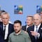 Guerra Rusia Ucrania día 504: OTAN evita invitar a Ucrania a la alianza; primer ministro de Hungría recuerda a la OTAN que deben llevar paz y no guerra; Ucrania consigue más apoyo militar y más