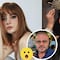 Marco Chacón habría arreglado que Imelda Garza-Tuñón y Maribel Guardia se encontraran en misa de Julián Figueroa