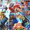 ‘Super Smash Bros. Ultimate’ no estará en EVO 2022 por culpa de Nintendo