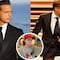 Maryfer Centeno ya sabe la verdad del doble de Luis Miguel con un detalle en sus orejas
