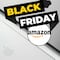 Oferta Black Friday en Amazon: Hasta 25% de descuento en iPhone 13 Pro y iPhone 13 Pro Max