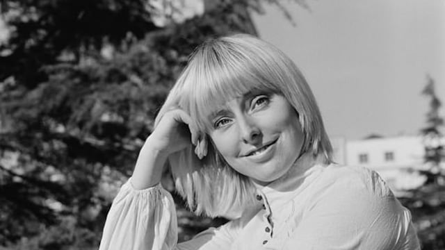 ¿De qué murió Britt Allcroft? La creadora de la serie infantil Thomas y sus amigos tenía 81 años de edad