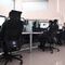 Guanajuato ocupa primeros lugares nacionales en seguridad: INEGI