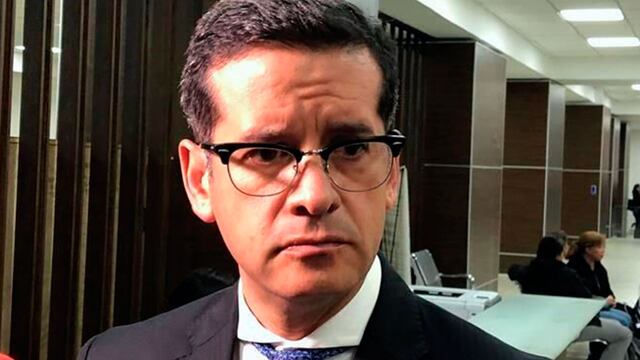 Juan José Serrano, contralor de CDMX, denuncia agresión en alcaldía Cuauhtémoc tras operativo por propaganda contra Claudia Sheinbaum