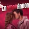 Enamorándonos en Imagen TV: Cuándo se estrena, conductores y participantes