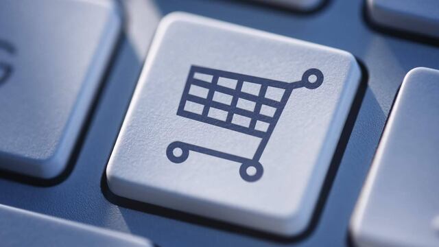 Las mujeres representan el 50% de los cibernautas en México.