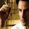 Keanu Reeves quiere volver a interpretar a John Constantine