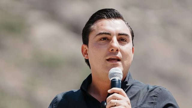 Manuel Guerra Cavazos