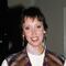 ¿De qué murió Shelley Duvall? La actriz de El Resplandor tenía 75 años de edad