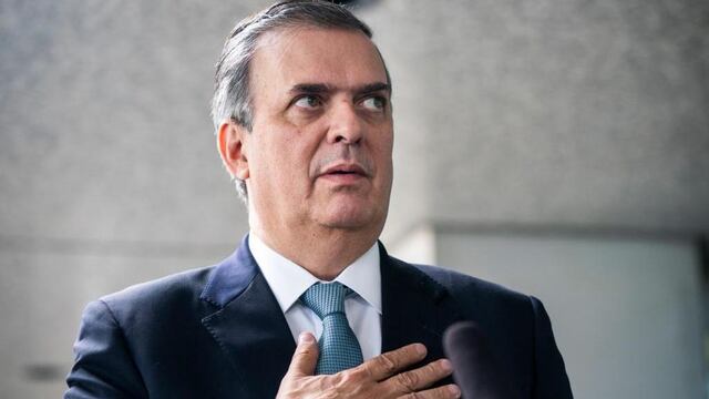 el-canciller-marcelo-ebrard-efe_0_27_1024_637