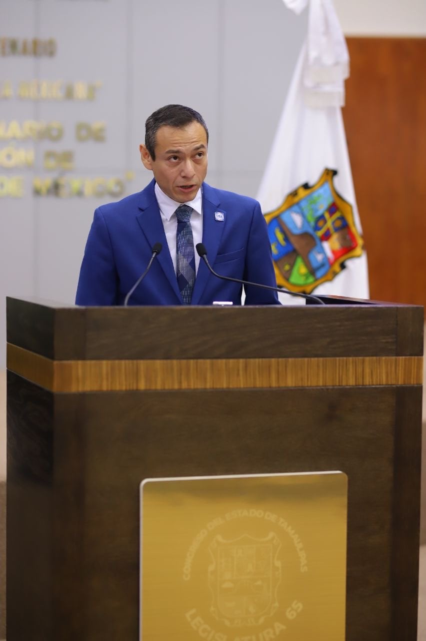 Raúl Pérez Luévano