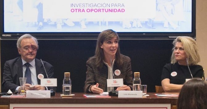 Científicos eliminan al 100% el cáncer de páncreas en ratones, uno de los más mortales