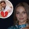 Irina Baeva ya no será Aventurera y le van a preguntar si ya no vive con Gabriel Soto